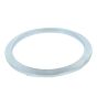 Pressure Ring for Hatz 1D42 Engines - 4002000