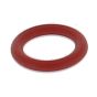 O-Ring 8X2 fits Hatz 1B40 Engines - 40022300