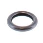 O Ring for Hatz 1D41, 4H50T.10, 4H50T.11 Engines - 40022401