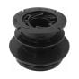 Spool Insert for Stihl  - 4002 713 3016