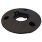 Base for Stihl PolyCut 10-3, 20-3 Cutting Heads - 4002 713 9700