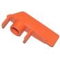 Special Wrench - Stihl - 4002 893 1300