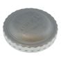 Fuel Tank Cap for Hatz 1D41 Engine - Genuine Hatz Part - 40032701