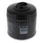 Oil Filter 9.20 for Hatz Z 790, Z 788, Z 789 - OEM No. 40038101