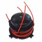 Spool With Nylon Line for Stihl  - 4003 710 4305