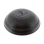 Rain Protective Cap (54mm) for Hatz 1D41 Engine - OEM No. 40040400