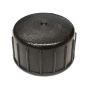 Cap for Stihl  - 4004 710 4000