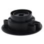 Spool Housing for Stihl TE600, TE700 Trimmers - 4006 710 3600