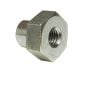 Collar Nut for Stihl  - 4006 713 6800