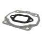 Non-Genuine Cylinder & Exhaust Muffler Gaskets Kit for Stihl TS400 Disc Cutter - 400 423