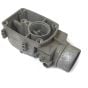 Carb Bottom Body for Villiers C30, C45, B1320 Engines - 40418