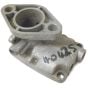 Carb Top Body for Villiers C30, C45, B1320 Engines - 40245