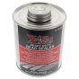 X-tra Seal Heavy Duty Tyre Bead And Repair Sealer - 945ml