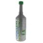 Cataclean Engine Catalytic Converter Cleaner Exhaust Treatment - 500ml