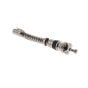 Tyre Valve Cores Long Metal Type (10 Pack)