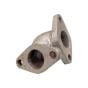 Inlet Manifold for Villiers C45 Engine - 40723