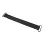 Rubber Tank Strap for Villiers C45 Engines - 40922