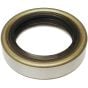 44mm Oil Seal for a Newage 40M Gearbox