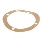 Front Bellhousing Gasket for Newage 40M Gearbox - 40M172