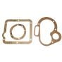 Gasket Kit for Newage 40M2S Gearbox