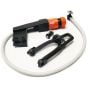 Water Kit fits Stihl TS410 Disc Cutter - Replaces 4238 700 2900