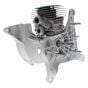 Short Motor for Stihl TS410 Disc Cutter - Genuine Part 