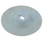 Outer Blade Washer fits Stihl TS350, TS360, TS400 Disc Cutter - Replaces 	4201 708 3014