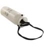 Pressurised Water Bottle (14 L) for Stihl TS350, TS400 Disc Cutter