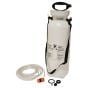 Pressurised Water Bottle (14 L) for Stihl TS350, TS400 Disc Cutter