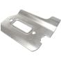 Exhaust Cooling Plate for Stihl TS410 TS420 Disc Cutters - Replaces 4238 141 3200