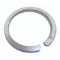 Ring for Stihl Mowing head TrimCut 51-2 - 4111 716 9300