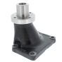 Fan Drive Housing for Perkins 1006.60 Diesel Engines - 4113H073