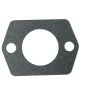 Gasket for Stihl FS96, FR130T - 4114 149 1205