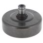 Clutch Drum for Stihl FS500, FS550 Clearing Saws - 4116 160 2900