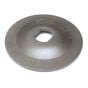 Thrust Washer 70 mm for Stihl FS500, FS550 - 4116 713 1601