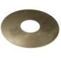 Guard Washer 60 mm / 2 3/8'' for Stihl FS500, FS550 - 4116 717 2800