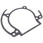 Gasket for Stihl FS500, FS550, FS360, FS420 Clearing Saws - 4116 029 0500