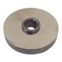 Thrust Plate 60 mm / 2 3/8'' for Stihl FS400 Bushcutter -, FS450 Brushcutter - 4116 710 3800