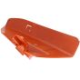 Deflector for Stihl FS500, FS550 Clearing Saws - 4116 710 8102