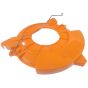 Transport Guard 350 for Stihl FSE65 FR108 Electric Trimmers - 4116 790 3901