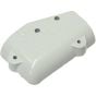 Clamp, Base for Stihl FS400, FS450 - 4116 791 0615