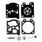 Carb Repair Kit for Stihl FS96, FS88 Brushcutters - 4117 007 1061