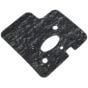 Gasket for Stihl FS61, FS96 - 4117 129 0501