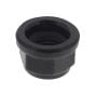 Collar Nut M12x1.5 L/H Thread for Stihl FS460C Brushcutters - 4119 642 7600