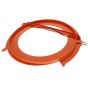 Transport Guard 225 for Stihl FS83T, FS87, FS87R Brushcutters - 4119 790 3901