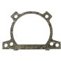 Gasket for Stihl FR220, FS160 - 4119 029 0500