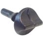 Choke Knob for Stihl FS220, FS220K - 4119 182 9500