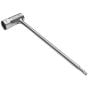 Combination Wrench for Stihl BR320, BR320L - 4119 890 3400