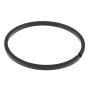 Piston Ring 40 fits Makita HM1200K Demolition Hammers - 412049-2