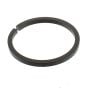 Piston Ring 30 for Makita HMJ0810, HMJ8010T Hammer Drills - 412053-1